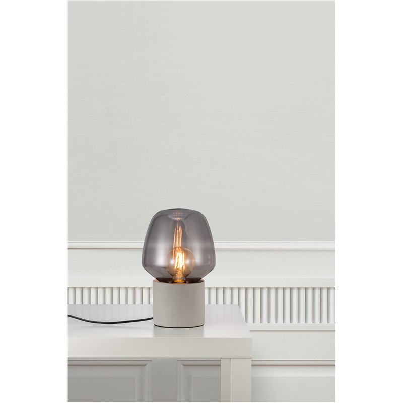 Nordlux Christina 20 table lamp