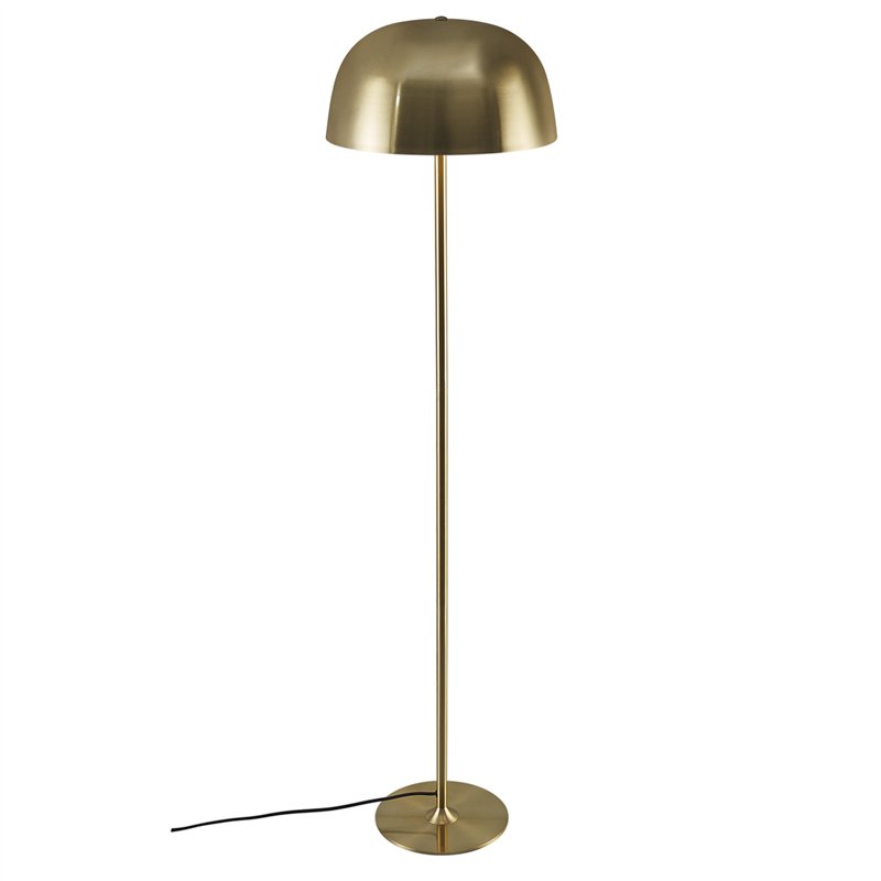 Nordlux Cera 36 Vloerlamp