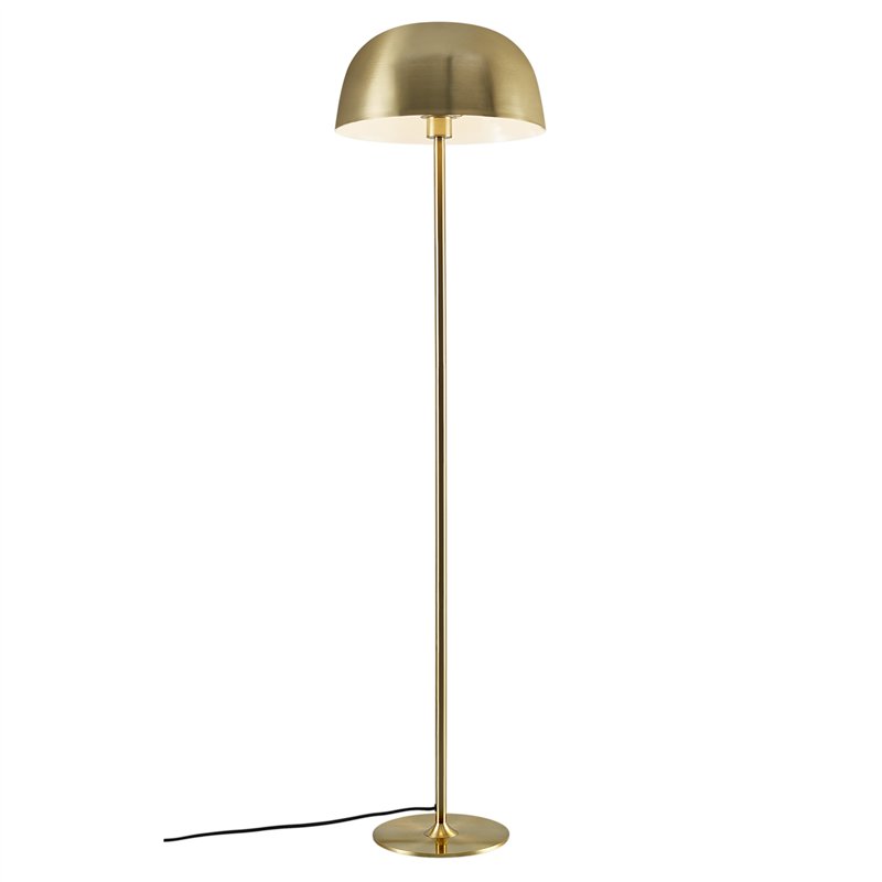 Nordlux Cera 36 Vloerlamp