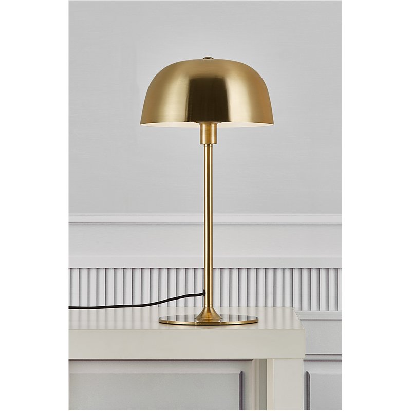 Nordlux Cera 24 Tafellamp
