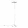 Nordlux Bretagne 38 Stehlampe