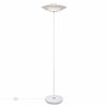 Nordlux Bretagne 38 Stehlampe