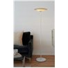 Nordlux Bretagne 38 Stehlampe