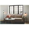 Nordlux Arild Vloerlamp