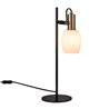 Nordlux Arild table lamp