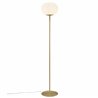 Nordlux Alton 28 floor lamp
