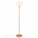 Nordlux Alton 28 Vloerlamp
