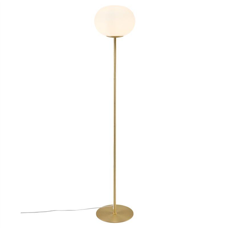 Nordlux Alton 28 Vloerlamp