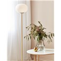 Nordlux Alton 28 Vloerlamp