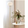 Nordlux Alton 28 floor lamp