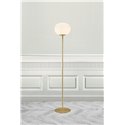 Nordlux Alton 28 Vloerlamp