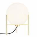 Nordlux Alton 20 Tafellamp