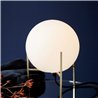 Nordlux Alton 20 lampe de table