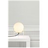 Nordlux Alton 20 lampe de table