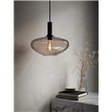 Nordlux ST64 Deco Spiraal 5W 250lm Dim