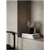 Nordlux ST64 Deco Retro 3,5W 120lm Dim