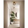 Nordlux Orbiform 23 Deckenlampe