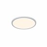 Nordlux Oja Smart 29 ceiling lamp