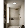 Nordlux Oja Smart 29 ceiling lamp
