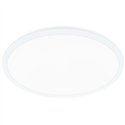 Nordlux Oja 60 3-step Dim Plafondlamp