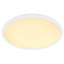Nordlux Oja 60 3-step Dim Plafondlamp