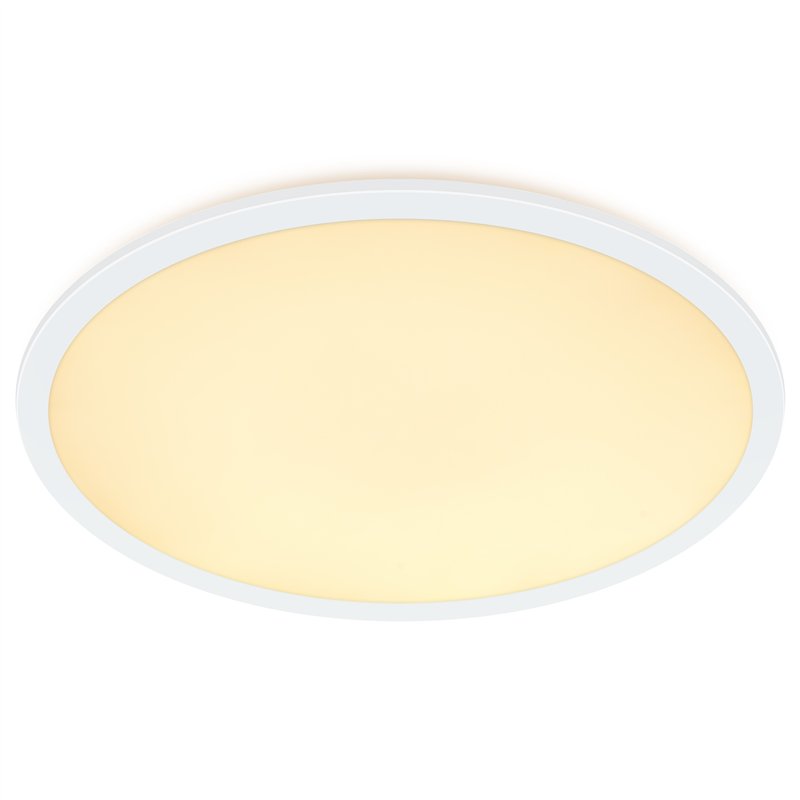 Nordlux Oja 60 3-step Dim Plafondlamp