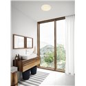 Nordlux Oja 60 3-step Dim Plafondlamp