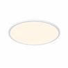 Nordlux Oja 42 BodySwitch 3000/4000K Deckenlampe
