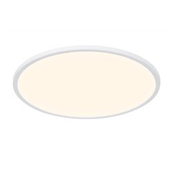 Nordlux Oja 42 3-step 3000/4000K Plafondlamp