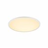 Nordlux Oja 42 3-step Dim Deckenlampe