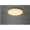 Nordlux Oja 42 3-step Dim Deckenlampe