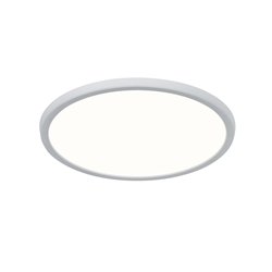 Nordlux Oja 29 BodySwitch 3000/4000K Plafondlamp