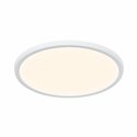 Nordlux Oja 29 3-step 3000/4000K Plafondlamp