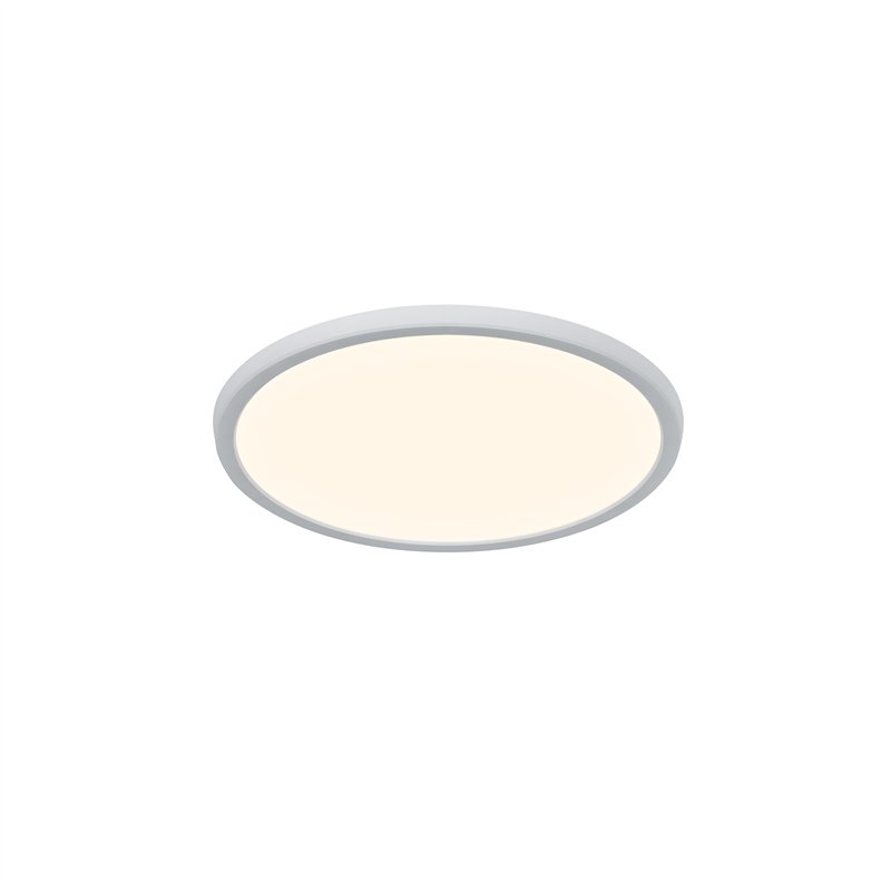 Nordlux Oja 29 3-step 3000/4000K Plafondlamp