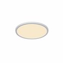 Nordlux Oja 29 3-step 3000/4000K Plafondlamp