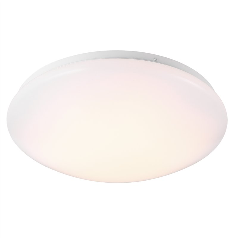 Nordlux Mani 32 Plafondlamp
