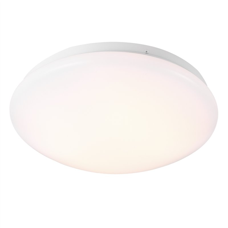Nordlux Mani 25 Plafondlamp