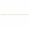 Nordlux LATONA 90 ceiling lamp