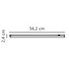 Nordlux LATONA 90 ceiling lamp