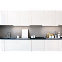 Nordlux LATONA 90 Plafondlamp