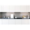 Nordlux LATONA 90 ceiling lamp