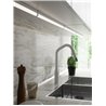 Nordlux LATONA 90 ceiling lamp
