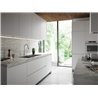 Nordlux LATONA 55 Deckenlampe