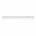 Nordlux LATONA 30 Plafondlamp