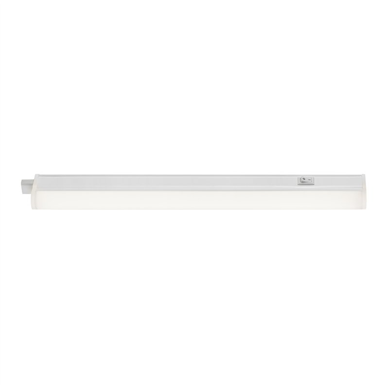Nordlux LATONA 30 Plafondlamp