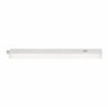 Nordlux LATONA 30 Deckenlampe