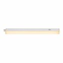 Nordlux LATONA 30 Plafondlamp