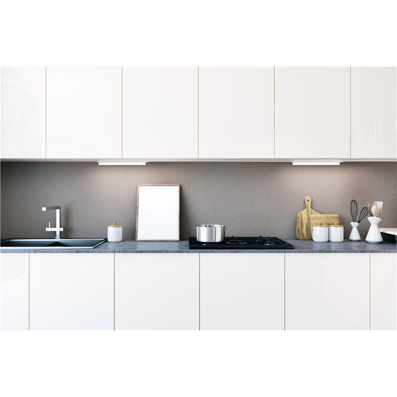 Nordlux LATONA 30 Plafondlamp