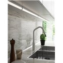 Nordlux LATONA 30 Plafondlamp