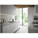 Nordlux LATONA 30 Plafondlamp